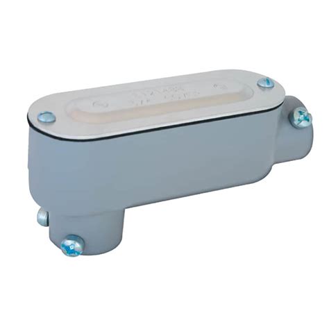 3 4 emt conduit junction box|emt conduit bodies.